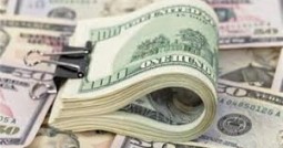 سعر الدولار في السوق السوداء في مصر اليوم 365 الثلاثاء 19 سبتمبر 2023