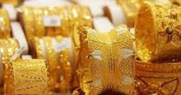 سعر غرام الذهب في سوريا اليوم الثلاثاء 19 سبتمبر 2023