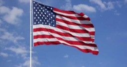 الصعود الخليجي بعيون أمريكية