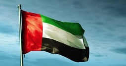 الإمارات ومحاربة خطاب الكراهية