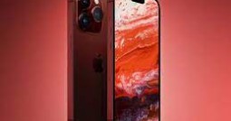 مميزات ايفون 15