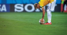 ما هي ركلات الترجيح