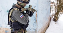 تمرد فاغنر بين الحقيقة والخيال