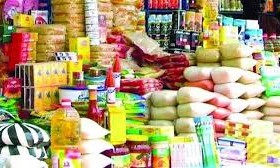 توقعات أسعار السلع في رمضان 2026 وانتقادات لترند “الشاي المغلي”.. ملف كامل