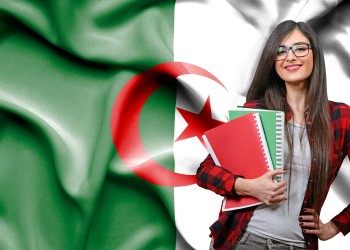 الجزائر.. موقع التسجيل في الدكتوراه 2022
