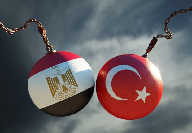 أرشيفية