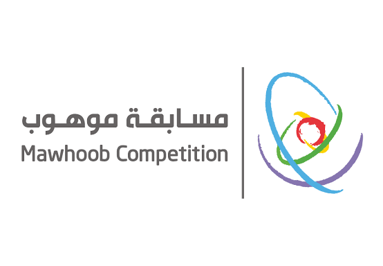 موعد اختبار موهبة 2023
