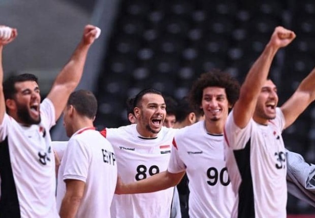 أرشيفية