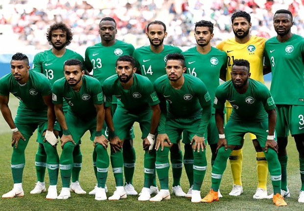 بث مباشر مباراة السعودية و اليابان