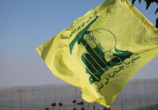 تعليق "حزب الله" على وصف ميقاتي لهم