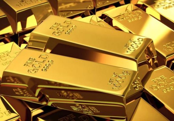 أسعار الذهب عالميا بالدولار