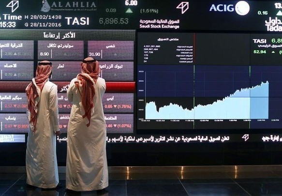 أرشيفية