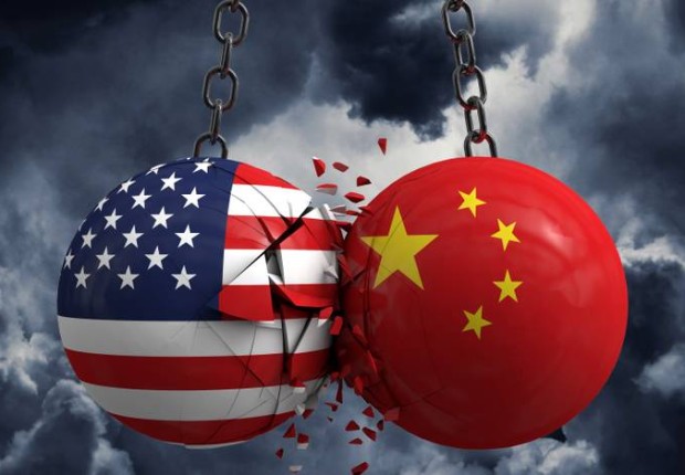 كيف تستعد الولايات المتحدة للحرب مع الصين ومتى موعد "النزال؟