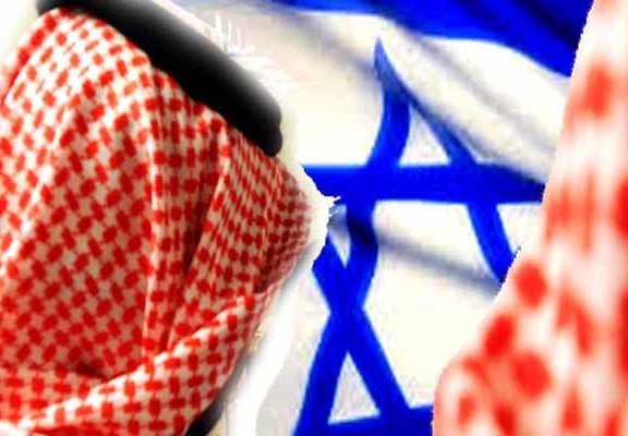 أرشيفية