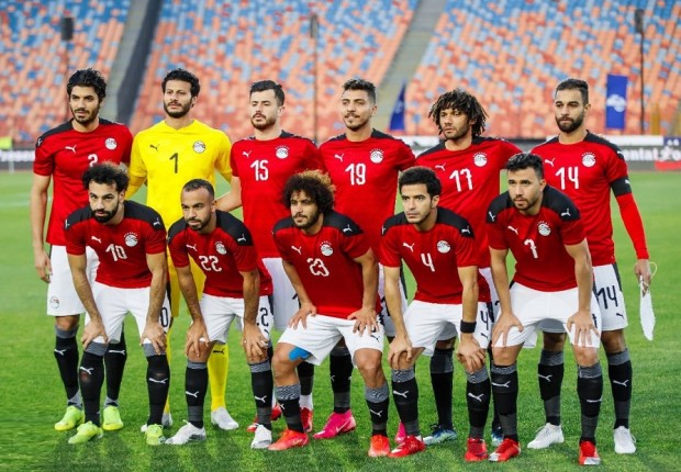 أرشيفية