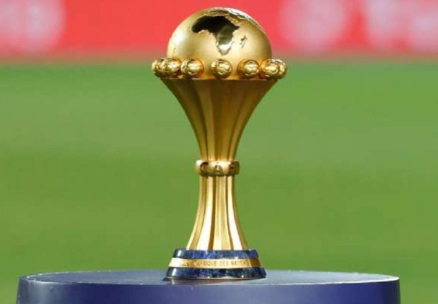 احتمالية إلغاء كأس أمم إفريقيا 2021