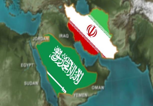 أرشيفية