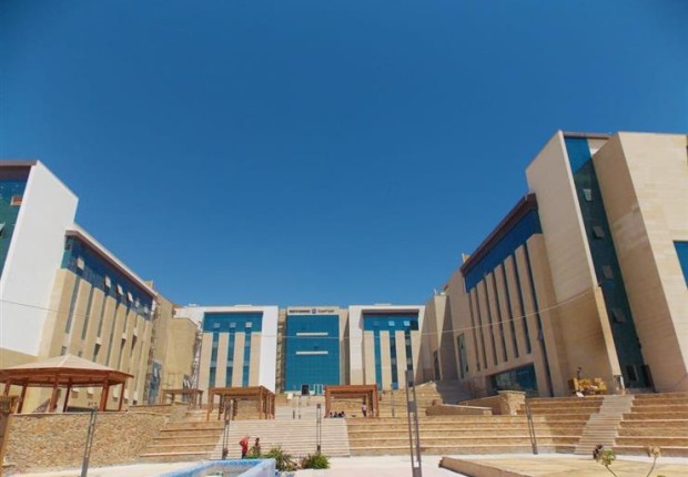 لينك نتيجة تنسيق الجامعات الأهلية 2021