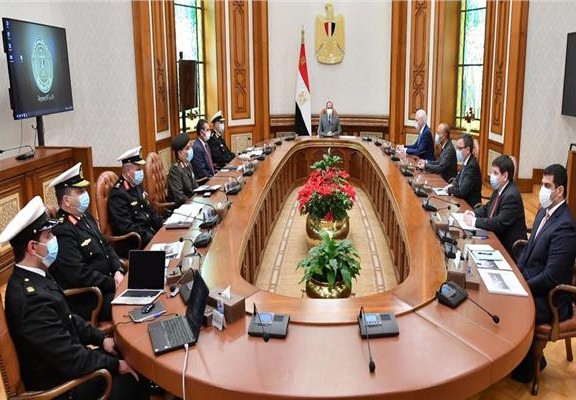 أرشيفية