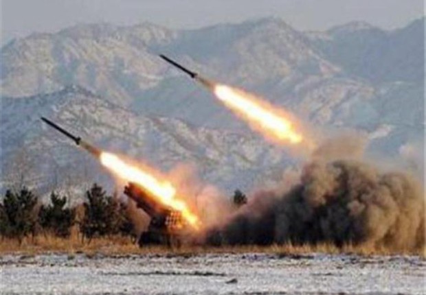أرشيفية