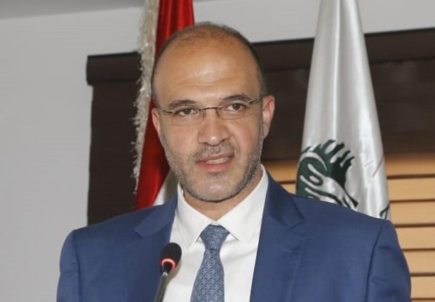 أرشيفية