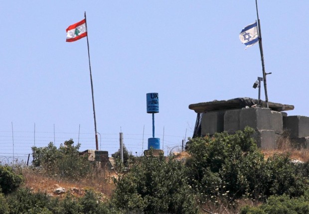 أرشيفية