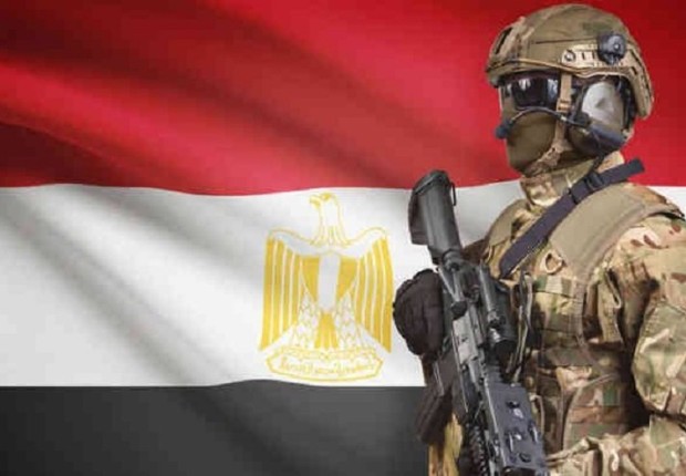 تقديم التطوع في الجيش 2022