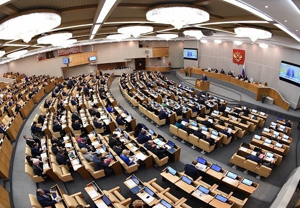 أرشيفية
