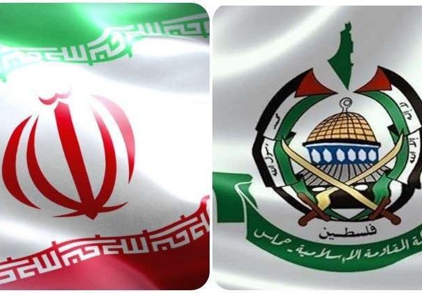 أرشيفية