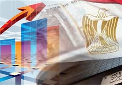 ستاتيستا: مصر ثاني أكبر اقتصادات إفريقيا