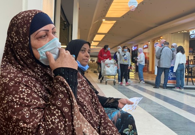 الصحة المصرية: لم يعد مستشفى عزل خاصة بعلاج كورونا فقط