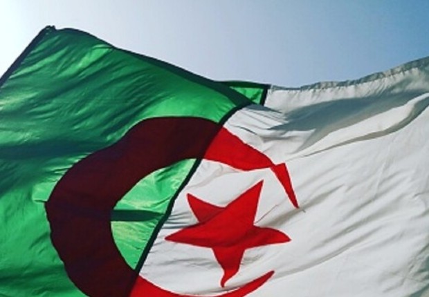 الدور الدبلوماسي للجزائر على الساحة الدولية