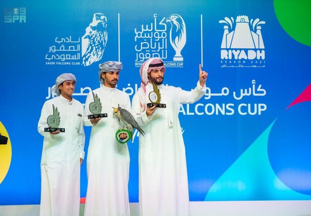 موعد مباراة كأس موسم الرياض