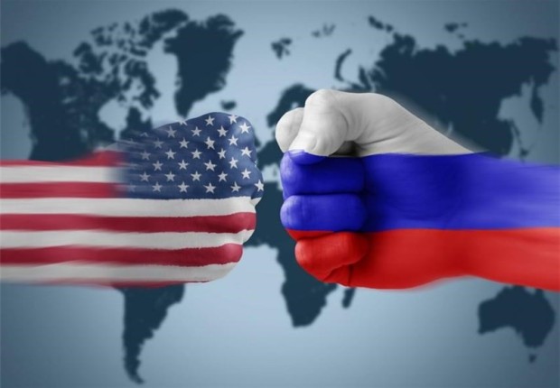 من يكسب في أمريكا من الحديث المستمر عن عقوبات ضد روسيا
