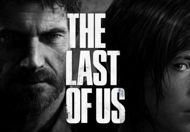 موعد نزول حلقات مسلسل the last of us