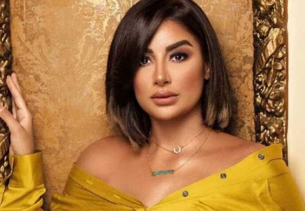 جوري بكر ويكيبيديا السيرة الذاتية 2023