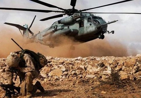 أرشيفية