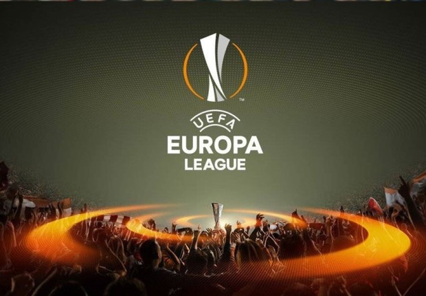 مباريات دوري أبطال أوروبا 2023