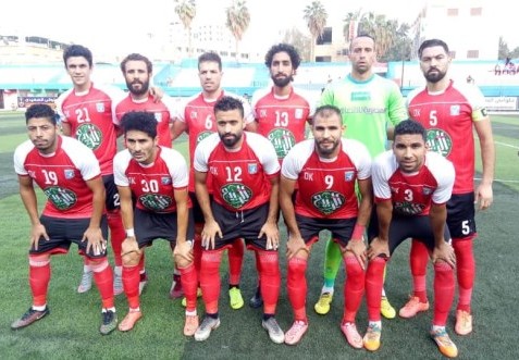 مباراة دكرنس اليوم