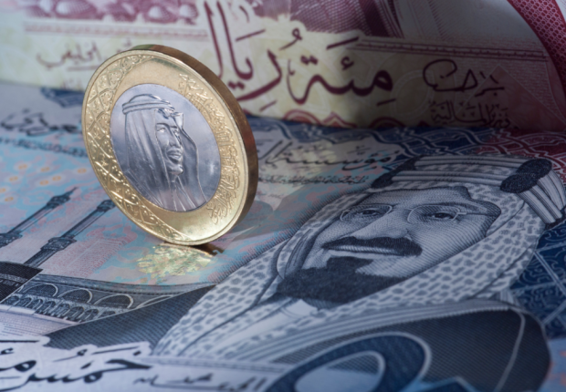 أرشيفية