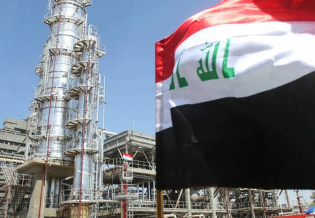 أرشيفية