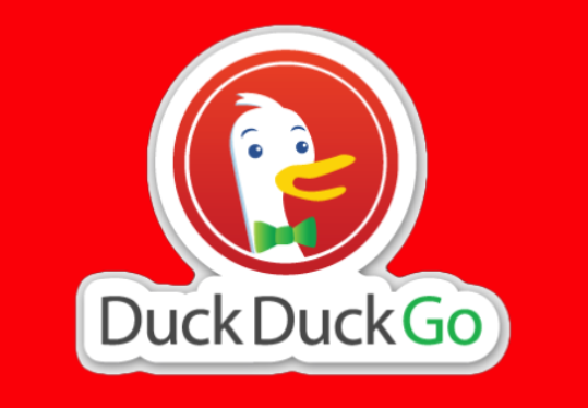 تعرف على متصفح جديد من شركة DuckDuckGo