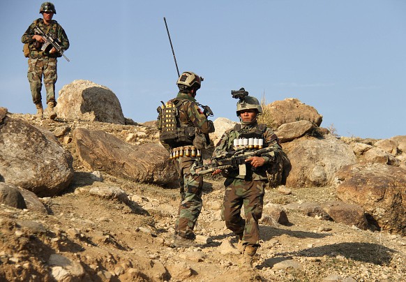 أرشيفية