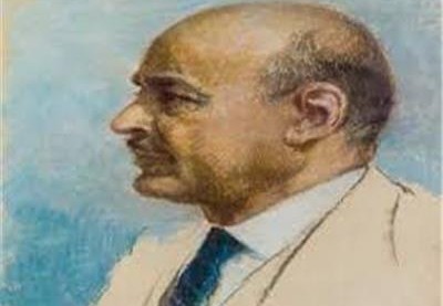 ما هي اعمال الفنان احمد عثمان