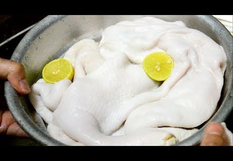 أرشيفية