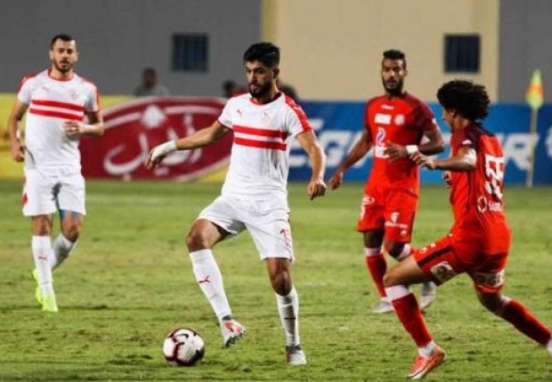 أرشيفية