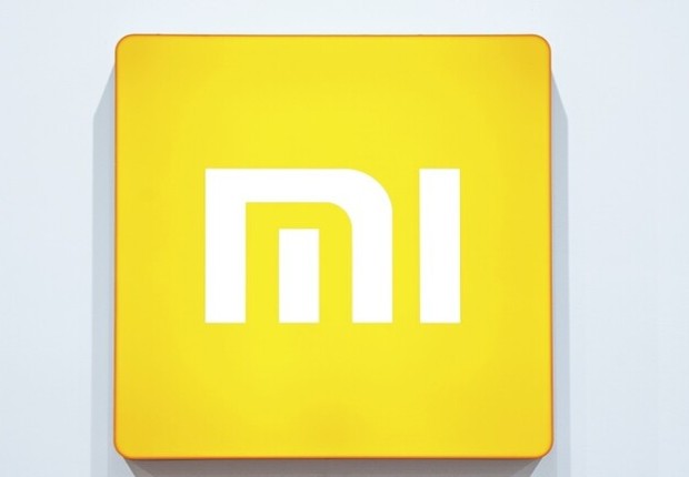 Xiaomi تتحضر لإطلاق حواسب لوحية بمواصفات مميزة