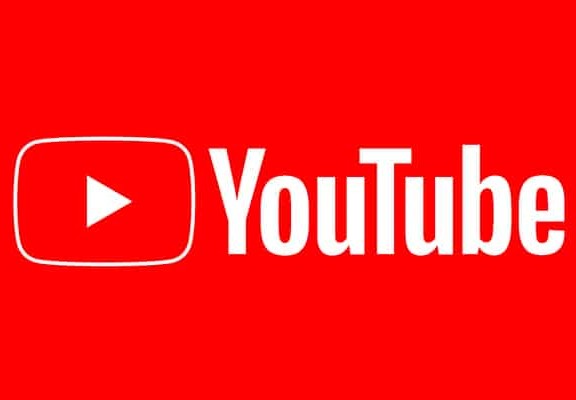 يوتيوب تحدث الإعدادات الافتراضية لمحتوى الأطفال