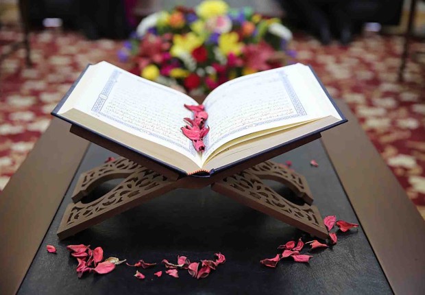 ألا إن أولياء الله لا خوف عليهم ولاهم يحزنون (إعراب)