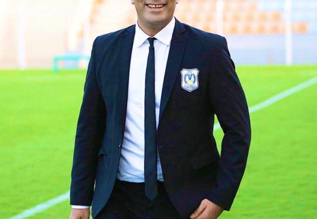 حمزة الجمل